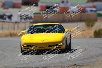 media/Mar-08-2025-Extreme Speed (Sat) [[4abb97269e]]/Purple/Turns 2  and  4 (Session 2)/